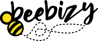 Beebizy