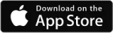 Download for iOS